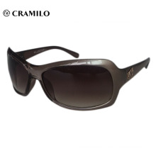 wholesale custom cheap polarized sunglasses